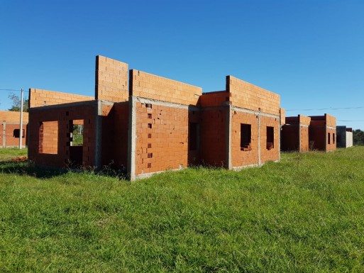 Tapalque